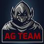 @agteam4224