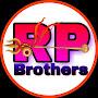 RP Brothers