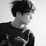 @Bangtanboysarmyot7bt21