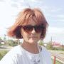 @СветланаСофронеску