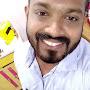 @akshaydhapse3098