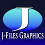 jfilesgraphics