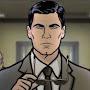 @sterlingarcher1775