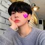 @KimDaeHyunwoo