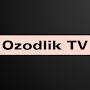 Ozodlik TV