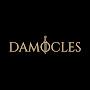 Damocles