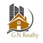 @g.nrealty8484