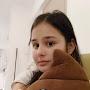 @Кунорокинамари-и7б