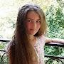 @ОльгаЮнусова-щ5к