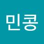 @my.minkong