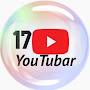 @youtubar17