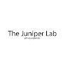 The Juniper Lab