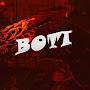 Boti_Exp