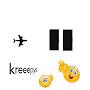 @kreeepys