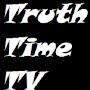 @truthtimetv4575