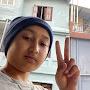 @samjhanabaniyak.c1110