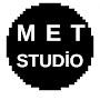 @METSTUDIO-kj6fe