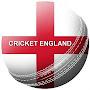 @CricketEngland