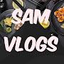 @samvlogs1061