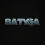 @batyga