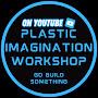 @PlasticImaginationWorkshop