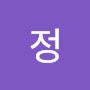 @정-q6b6g