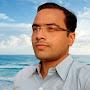@s.g.dwivedi1988