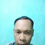 @Heriyanto-mh1sq