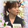 @jeongim4766