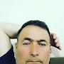 @esmailhoseini800