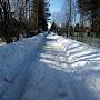 @никитарыбаков-х4с