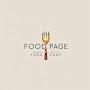 @foods_88