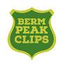 Berm Peak Clips