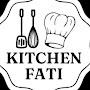 @kitchenfati