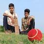 @SumanKumar-pr1zo