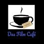 @dasfilmcafe1009