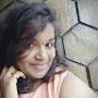 @keerthanaab1406