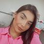 @mariajuliaferreira9178
