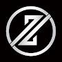 @ZoraPMC