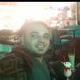 @mhammadturk2305
