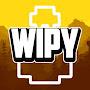 The Wipy