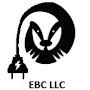 ElectricBadgerCo LLC