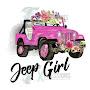 @jeepgirl6225