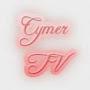 Cymer TV