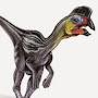 Oviraptor86