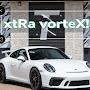 @xtRa_vorteX