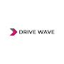 @DRIVEWAVE1