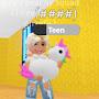 @lilyplaysroblox933