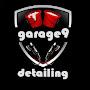 garage9 detailing