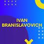 Ivan Branislavovich